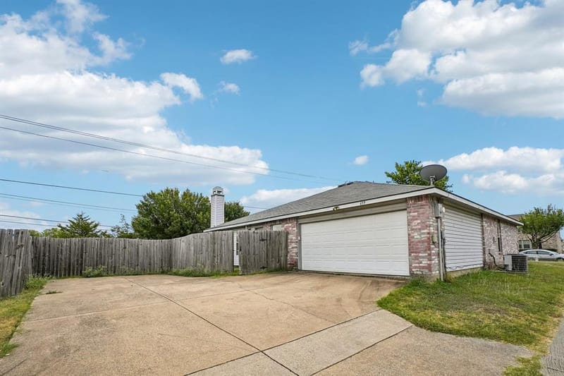 659 Pondview Drive, Cedar Hill TX 75104 - Photo 31