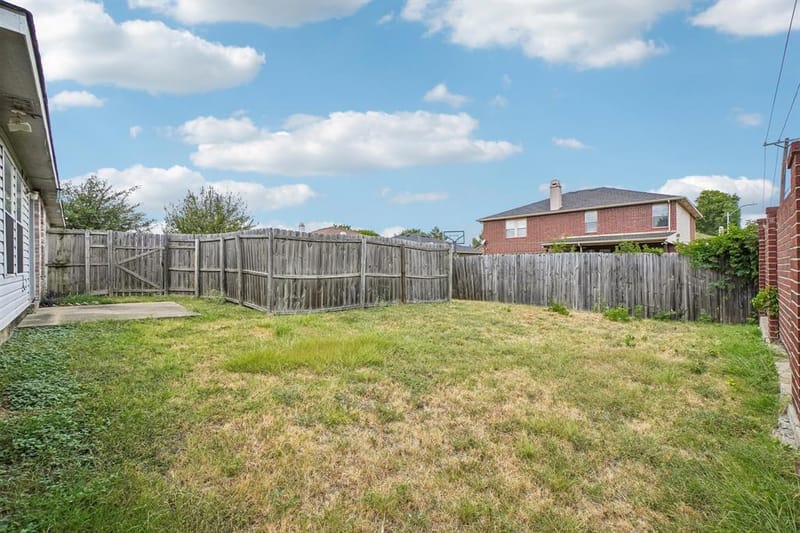 659 Pondview Drive, Cedar Hill TX 75104 - Photo 29