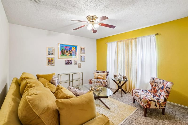 659 Pondview Drive, Cedar Hill TX 75104 - Photo 8