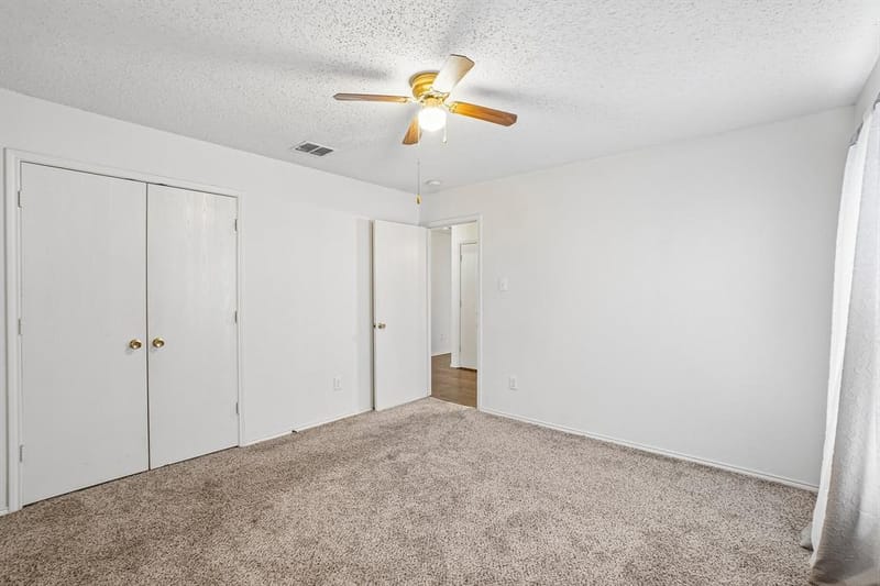 659 Pondview Drive, Cedar Hill TX 75104 - Photo 25