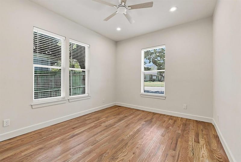 308 N 5th Avenue, Denison TX 75021 - Photo 23