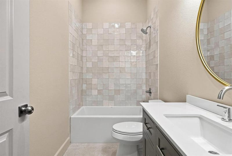 308 N 5th Avenue, Denison TX 75021 - Photo 27