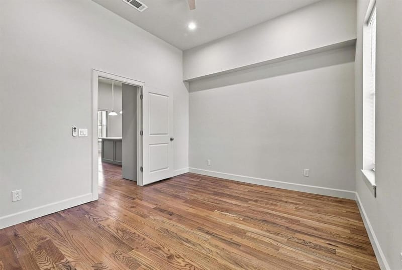 308 N 5th Avenue, Denison TX 75021 - Photo 17