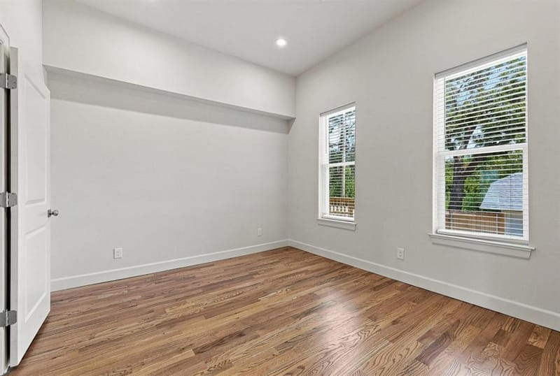 308 N 5th Avenue, Denison TX 75021 - Photo 16