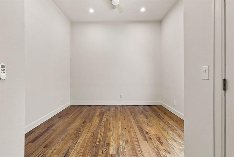 308 N 5th Avenue, Denison TX 75021 - Photo 28
