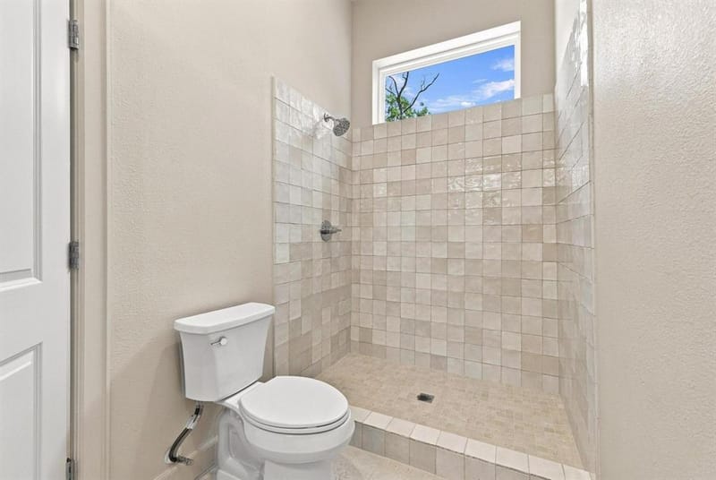 308 N 5th Avenue, Denison TX 75021 - Photo 20