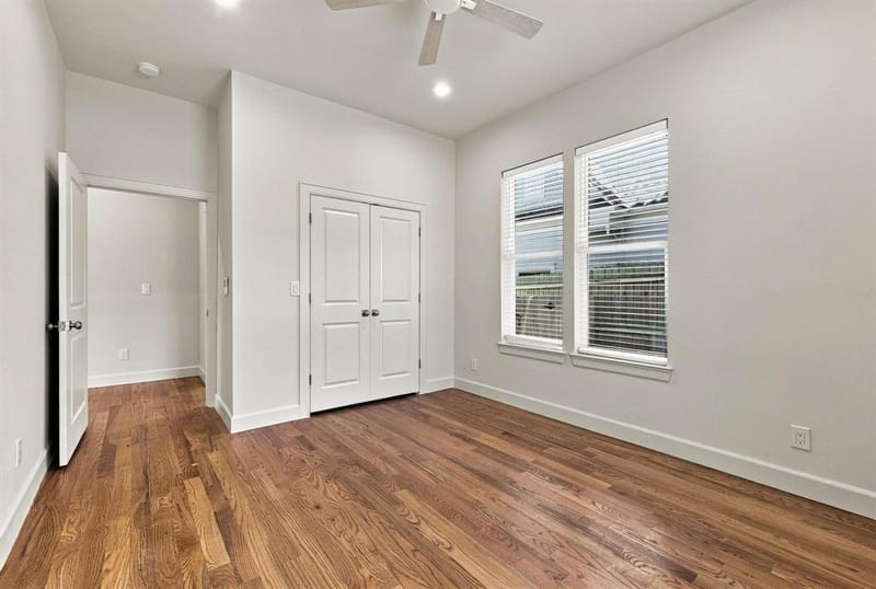 308 N 5th Avenue, Denison TX 75021 - Photo 24