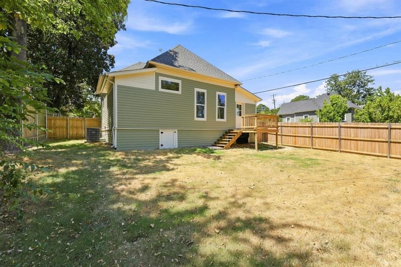 308 N 5th Avenue, Denison TX 75021 - Photo 33