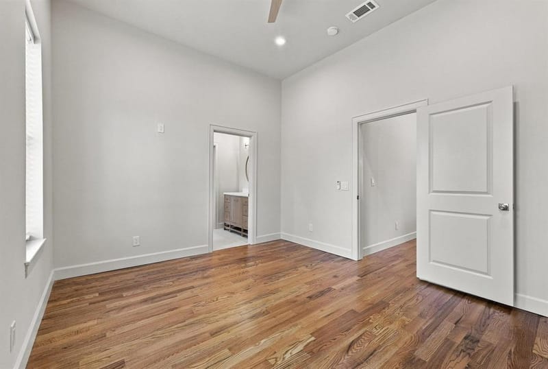 308 N 5th Avenue, Denison TX 75021 - Photo 18
