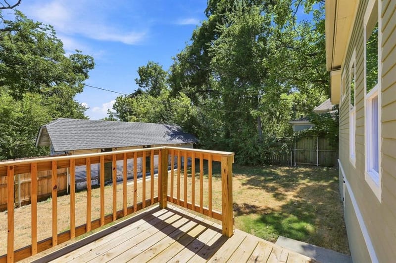 308 N 5th Avenue, Denison TX 75021 - Photo 31