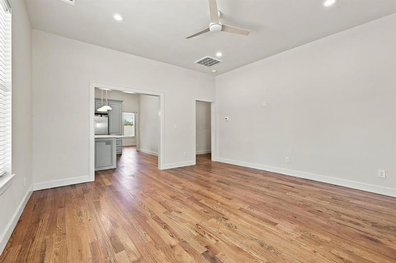 308 N 5th Avenue, Denison TX 75021 - Photo 8