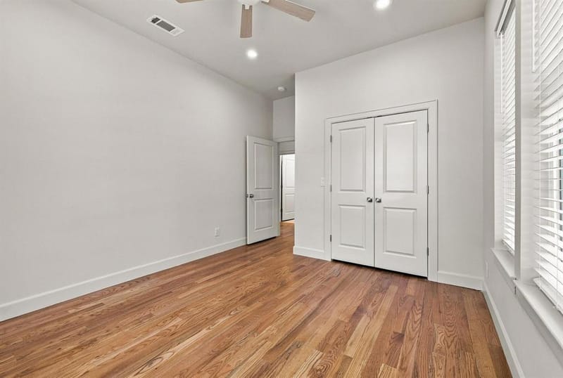 308 N 5th Avenue, Denison TX 75021 - Photo 25