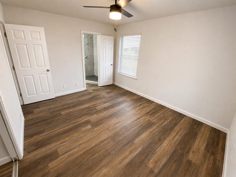 1205 S Valentine Drive, Sherman TX 75090 - Photo 13