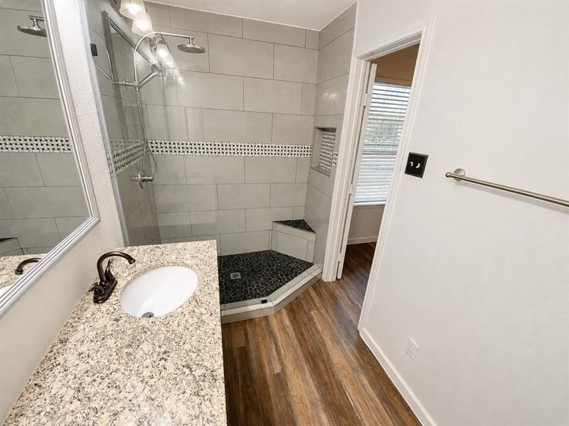 1205 S Valentine Drive, Sherman TX 75090 - Photo 16