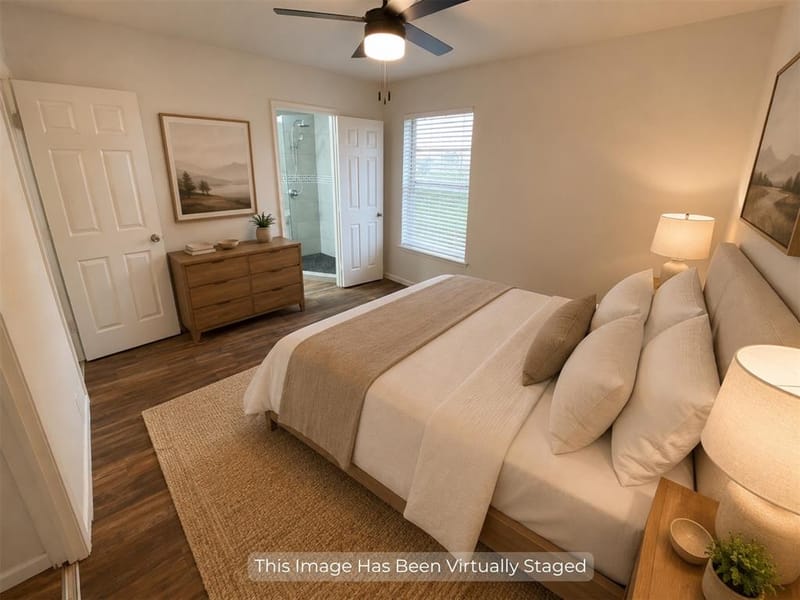 1205 S Valentine Drive, Sherman TX 75090 - Photo 12