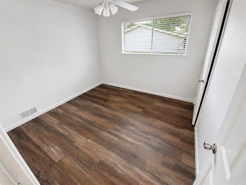 1205 S Valentine Drive, Sherman TX 75090 - Photo 20