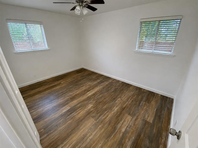 1205 S Valentine Drive, Sherman TX 75090 - Photo 18