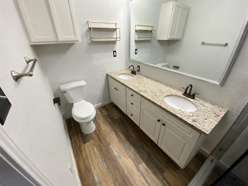 1205 S Valentine Drive, Sherman TX 75090 - Photo 15