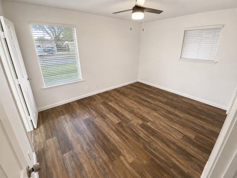 1205 S Valentine Drive, Sherman TX 75090 - Photo 11