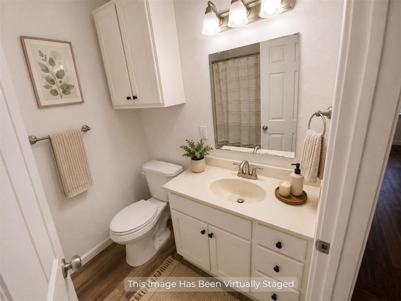 1205 S Valentine Drive, Sherman TX 75090 - Photo 21
