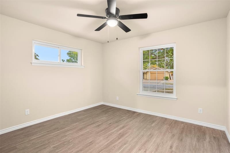 509 E Williamsburg Manor, Arlington TX 76014 - Photo 23