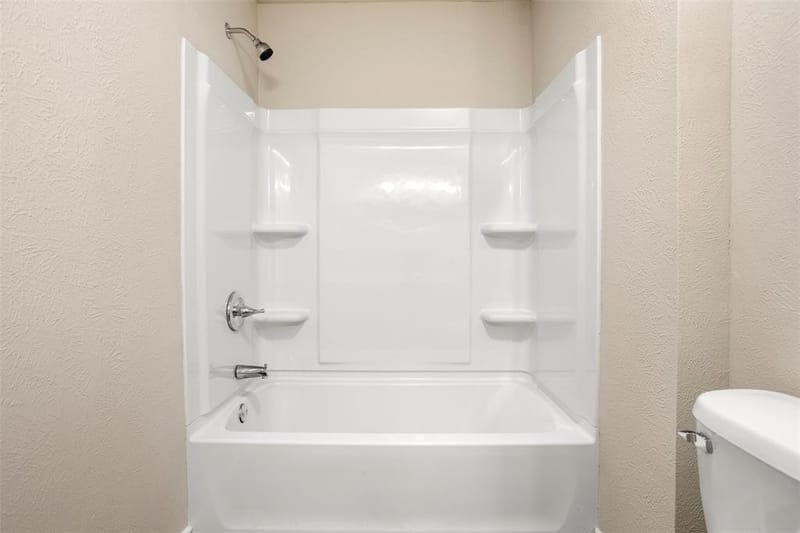 509 E Williamsburg Manor, Arlington TX 76014 - Photo 17