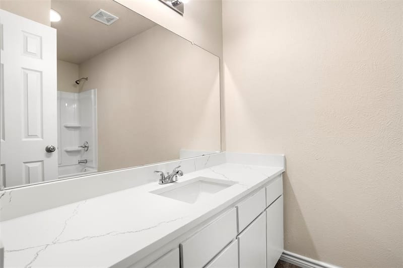 509 E Williamsburg Manor, Arlington TX 76014 - Photo 16