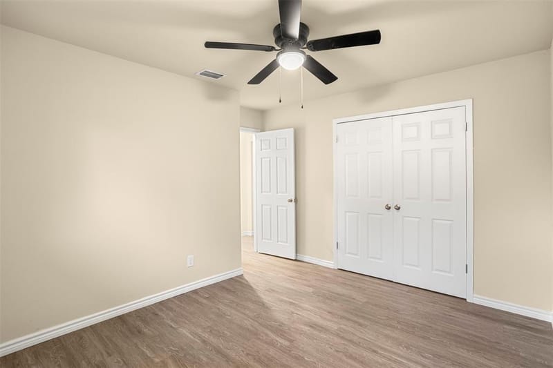 509 E Williamsburg Manor, Arlington TX 76014 - Photo 22