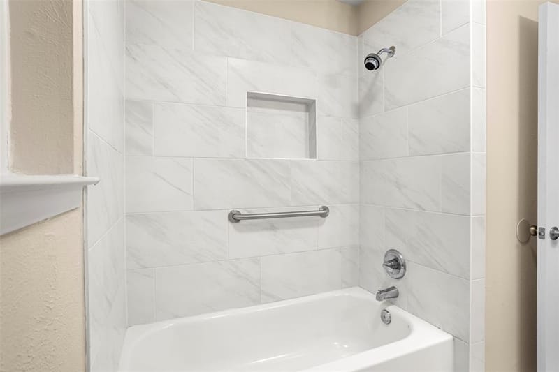 509 E Williamsburg Manor, Arlington TX 76014 - Photo 20