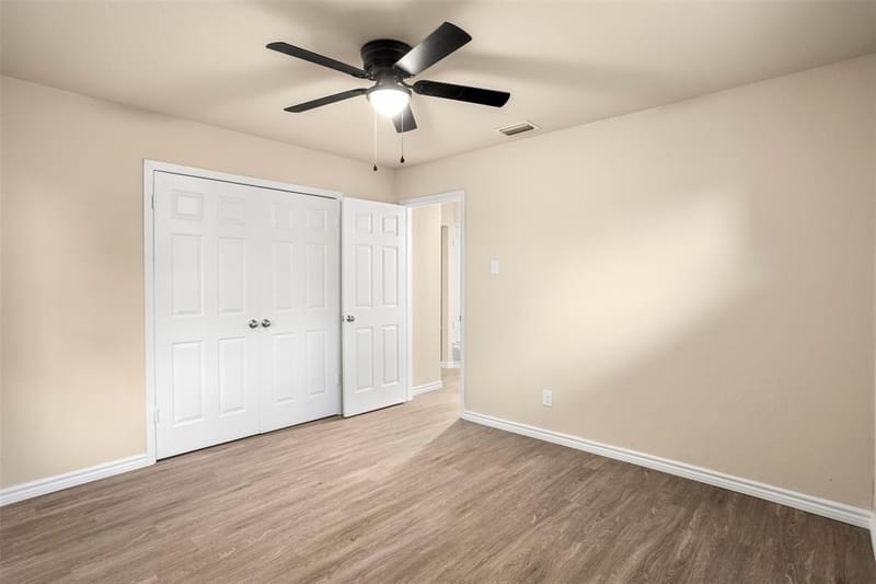 509 E Williamsburg Manor, Arlington TX 76014 - Photo 24