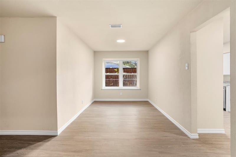 509 E Williamsburg Manor, Arlington TX 76014 - Photo 10