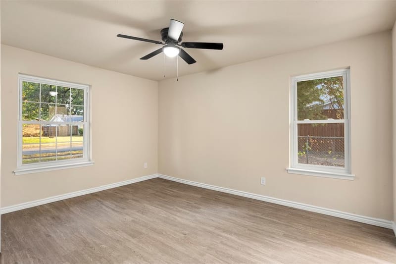 509 E Williamsburg Manor, Arlington TX 76014 - Photo 14