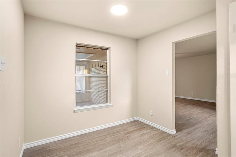 509 E Williamsburg Manor, Arlington TX 76014 - Photo 18