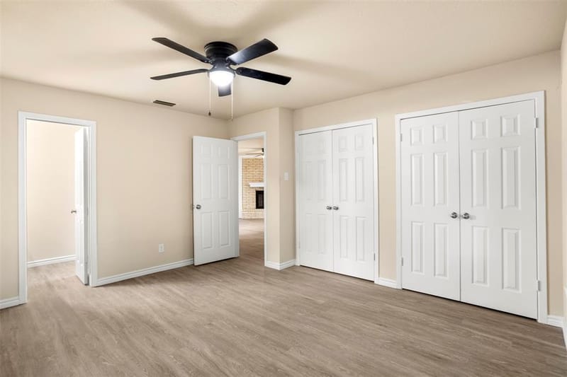 509 E Williamsburg Manor, Arlington TX 76014 - Photo 15