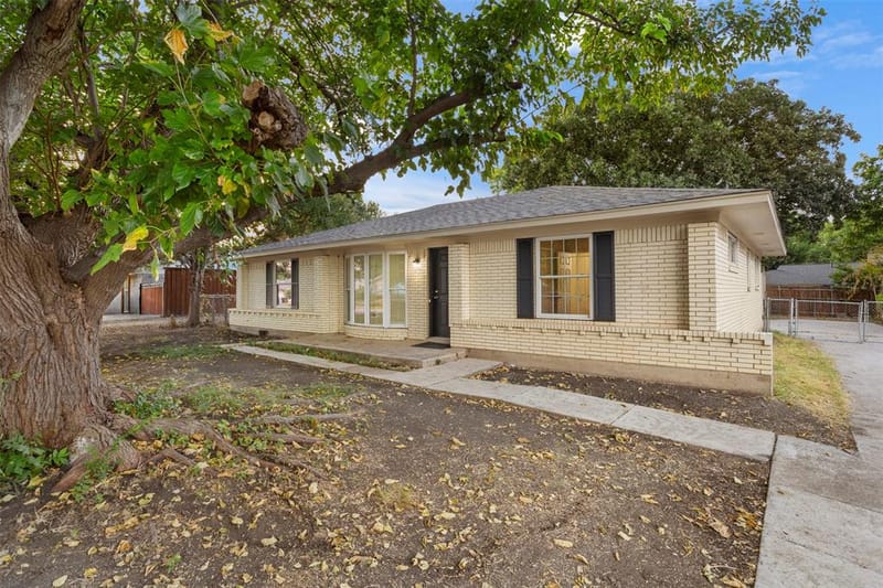 509 E Williamsburg Manor, Arlington TX 76014 - Photo 31