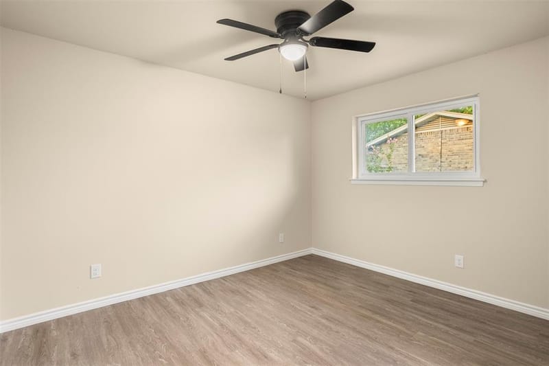 509 E Williamsburg Manor, Arlington TX 76014 - Photo 21