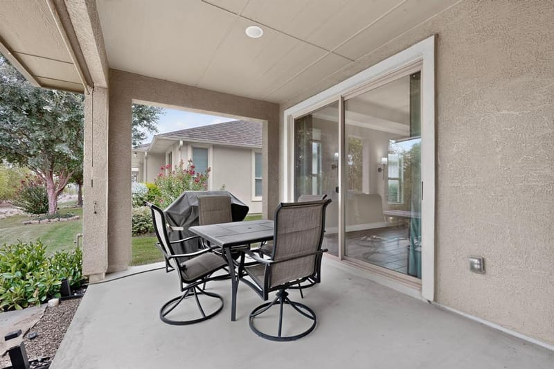 10312 Claystone Drive, Denton TX 76207 - Photo 32