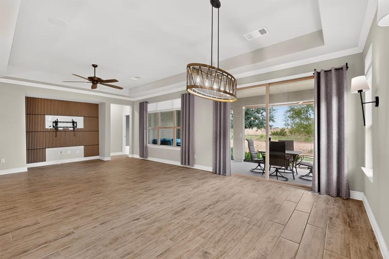10312 Claystone Drive, Denton TX 76207 - Photo 5