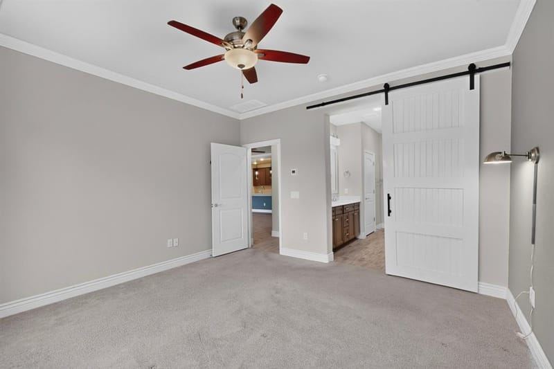 10312 Claystone Drive, Denton TX 76207 - Photo 20