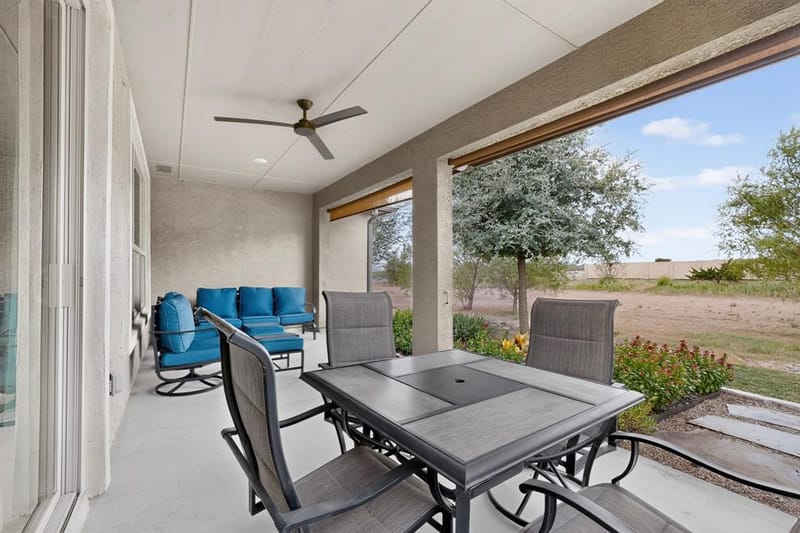 10312 Claystone Drive, Denton TX 76207 - Photo 31