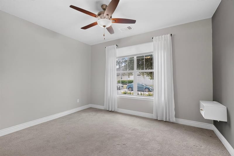 10312 Claystone Drive, Denton TX 76207 - Photo 25