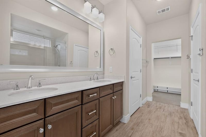 10312 Claystone Drive, Denton TX 76207 - Photo 21