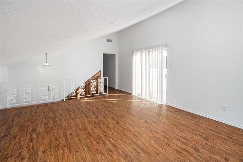 2621 Country Club Parkway, Garland TX 75043 - Photo 27