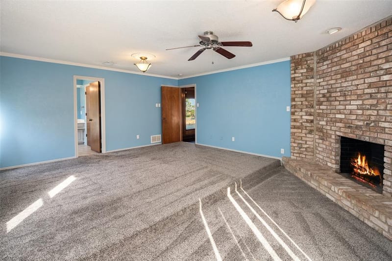 2621 Country Club Parkway, Garland TX 75043 - Photo 13