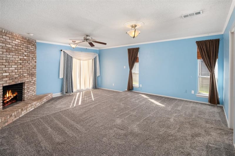 2621 Country Club Parkway, Garland TX 75043 - Photo 12