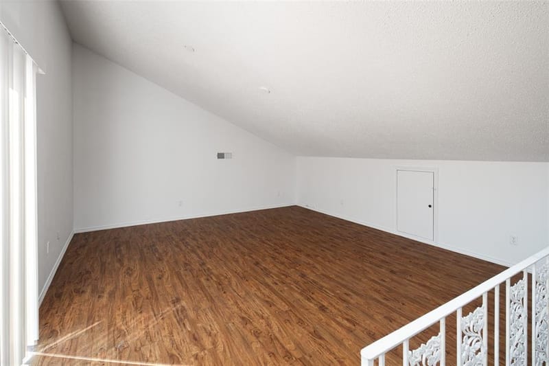 2621 Country Club Parkway, Garland TX 75043 - Photo 26