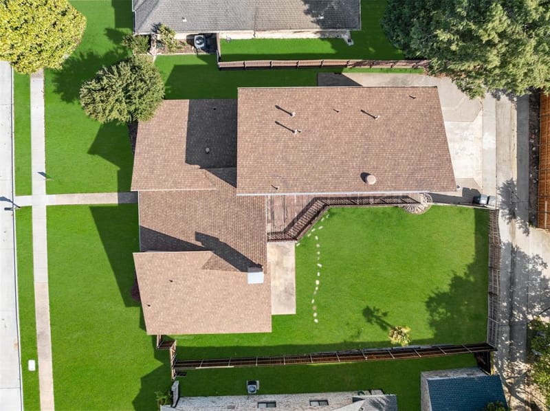 2621 Country Club Parkway, Garland TX 75043 - Photo 3