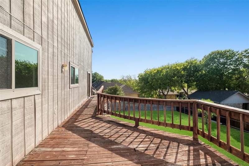 2621 Country Club Parkway, Garland TX 75043 - Photo 28