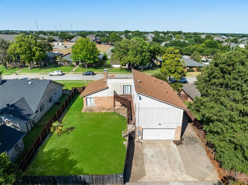 2621 Country Club Parkway, Garland TX 75043 - Photo 38