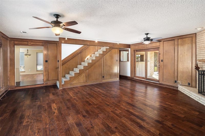 2621 Country Club Parkway, Garland TX 75043 - Photo 10
